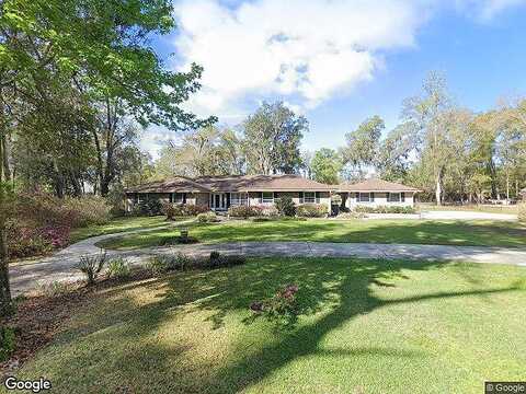 Reggie, JACKSONVILLE, FL 32223