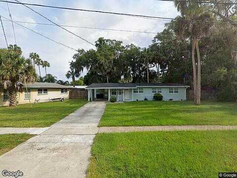 Green Cay, JACKSONVILLE, FL 32233
