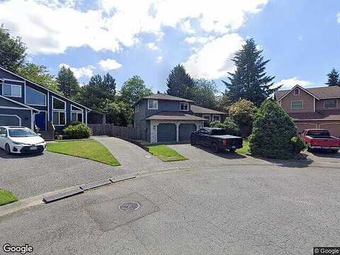 133Rd, KIRKLAND, WA 98034