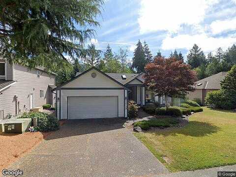 Plateau, SILVERDALE, WA 98383