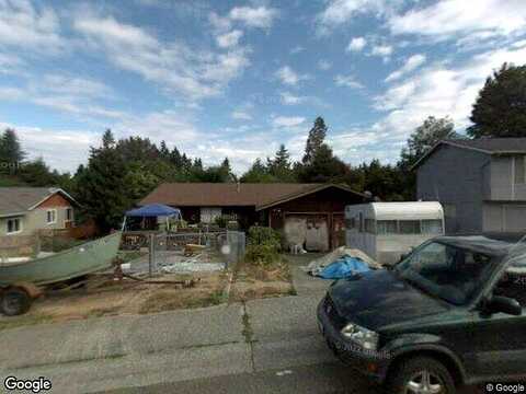 135Th, KIRKLAND, WA 98034