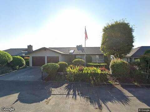 8Th, SEATTLE, WA 98177