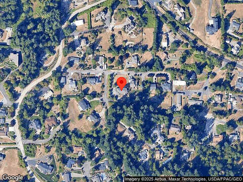 50Th Street, EDGEWOOD, WA 98372