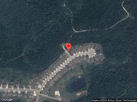 Sonoma, RINGGOLD, GA 30736