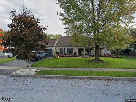 Somerset, HERSHEY, PA 17033