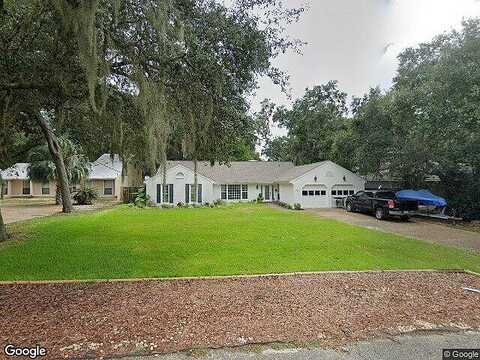 Highpoint, GULF BREEZE, FL 32561