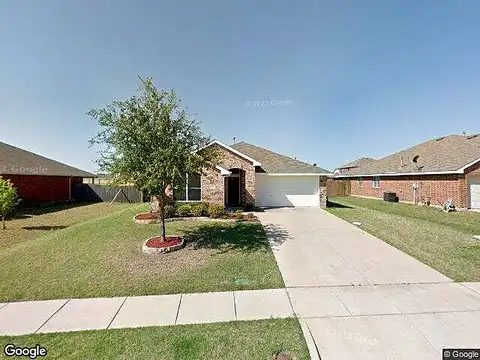 Hazelnut, FORNEY, TX 75126