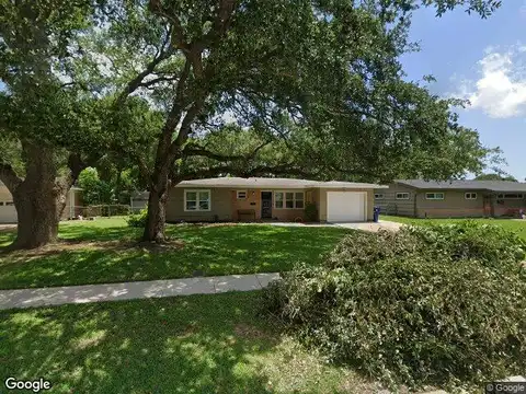 22Nd, TEXAS CITY, TX 77590