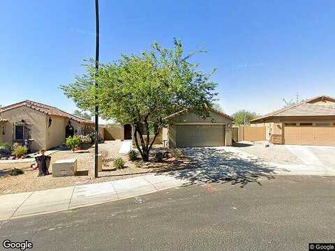 238Th, BUCKEYE, AZ 85326
