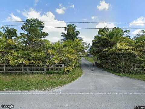 50Th, LAKE WORTH, FL 33449