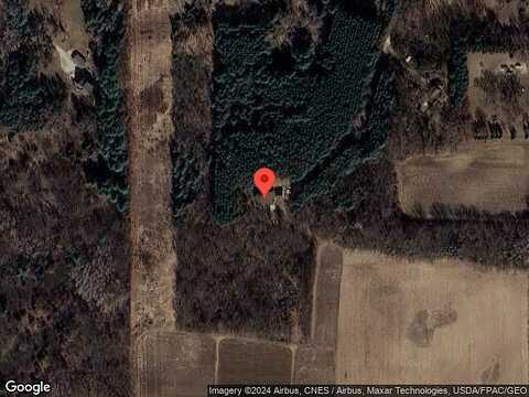 10Th, AFTON, MN 55001