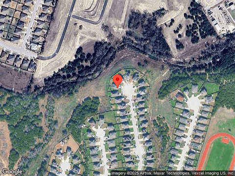 Jester, COPPERAS COVE, TX 76522