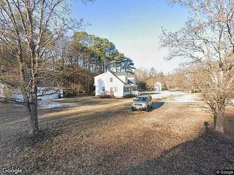 Mount Hermon, ASHLAND, VA 23005