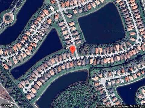 Fairington, FORT MYERS, FL 33913