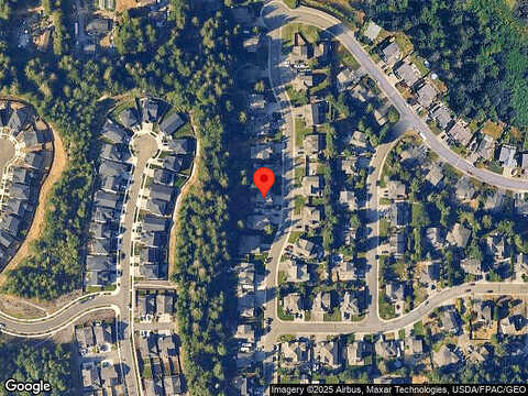 194Th Avenue, BONNEY LAKE, WA 98391