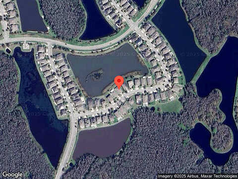 Mountain Springs, NEW PORT RICHEY, FL 34655