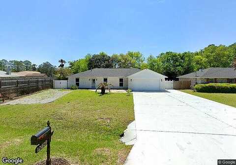 Meadson, PENSACOLA, FL 32506