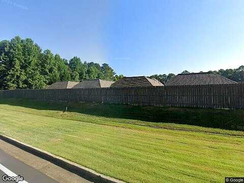 Rose Cottage, WOODSTOCK, GA 30189