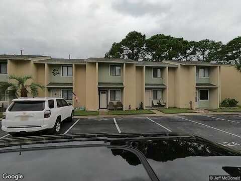 Robin, PANAMA CITY BEACH, FL 32407