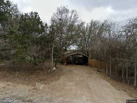 Ridge, BOERNE, TX 78006