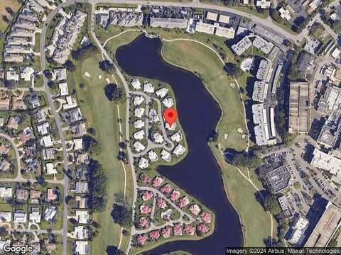 Driftwood, LAKE WORTH, FL 33462