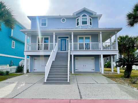Parasol, PENSACOLA, FL 32507