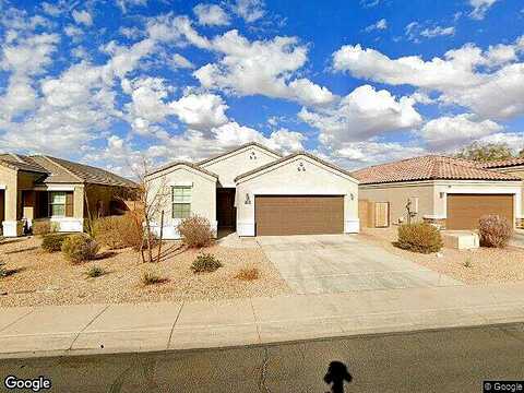 Elaine, CASA GRANDE, AZ 85122