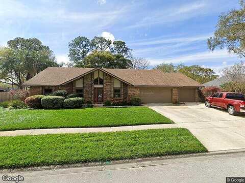 Brady Place, JACKSONVILLE, FL 32223