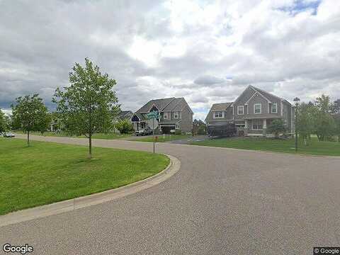 Foxhill, HUGO, MN 55038