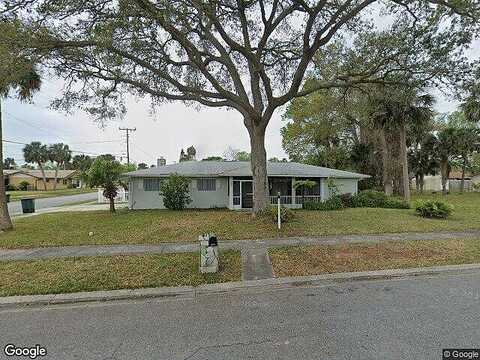 Mardrake, DAYTONA BEACH, FL 32114