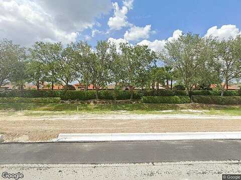 Grandezza, ESTERO, FL 33928