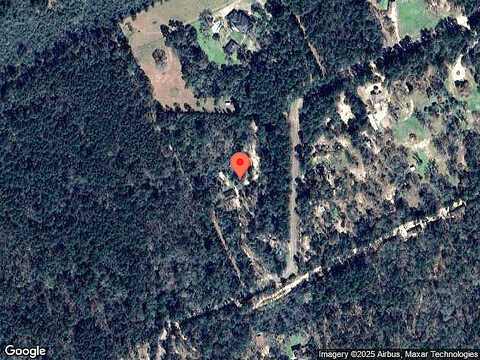 Ike White, CONROE, TX 77303