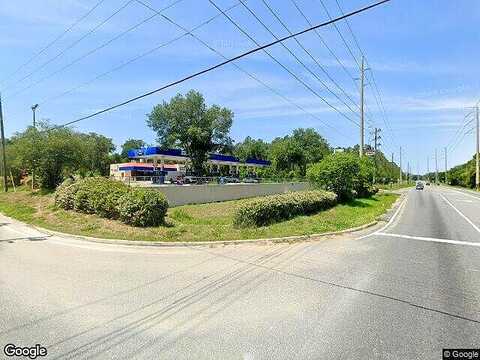 Garrett, GRAND ISLAND, FL 32735