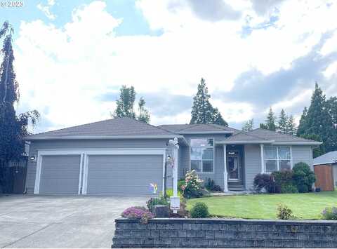 33Rd, VANCOUVER, WA 98685
