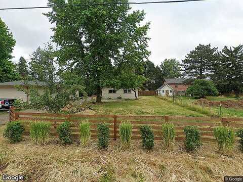 Honey, NEWBERG, OR 97132
