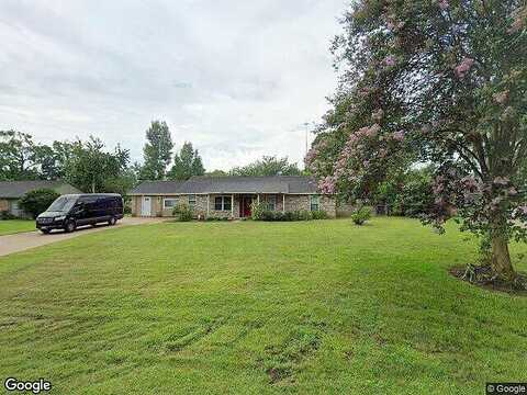 Woodlake, PINEHURST, TX 77362