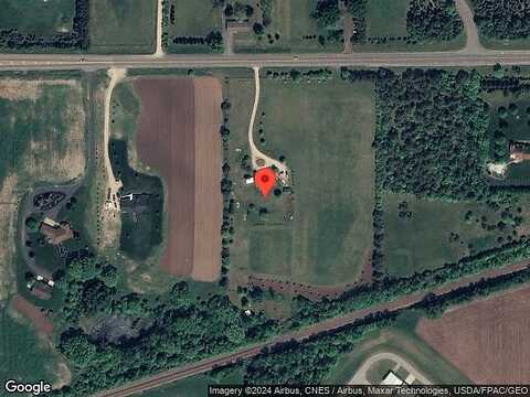 40Th, STILLWATER, MN 55082