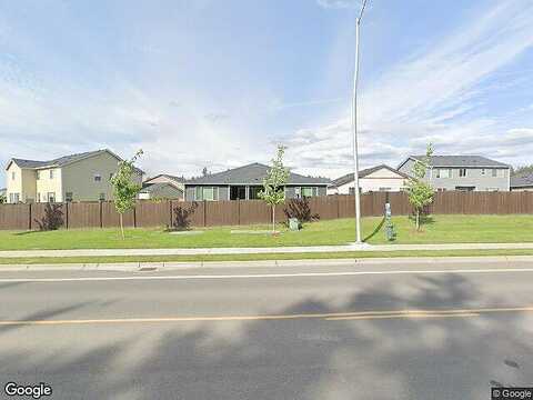 179Th, PUYALLUP, WA 98374