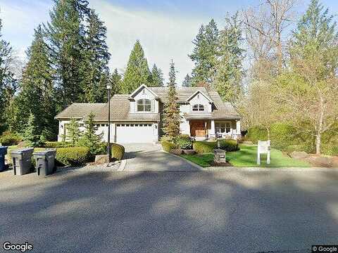 205Th, WOODINVILLE, WA 98077