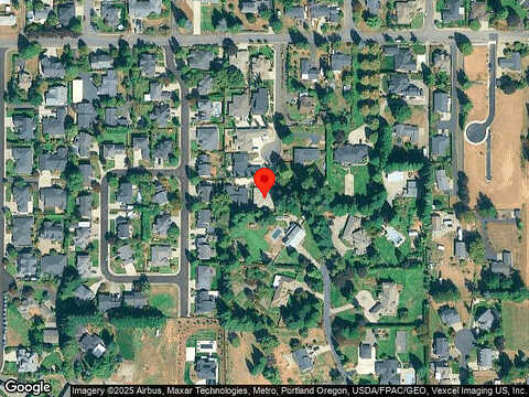 45Th, VANCOUVER, WA 98685