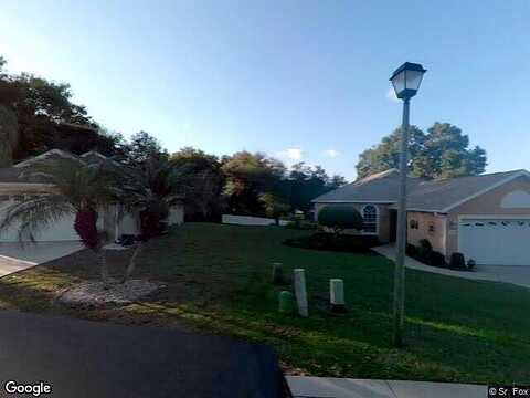 Twin Lake, UMATILLA, FL 32784