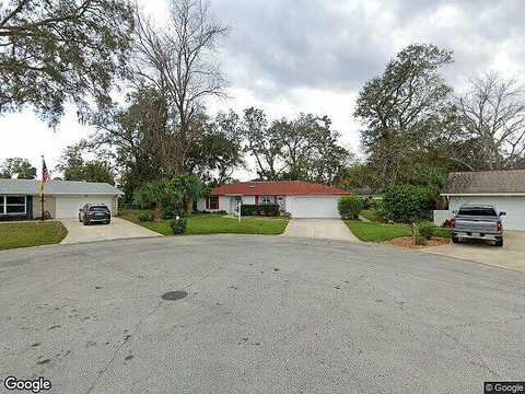Fairwood, ORMOND BEACH, FL 32174