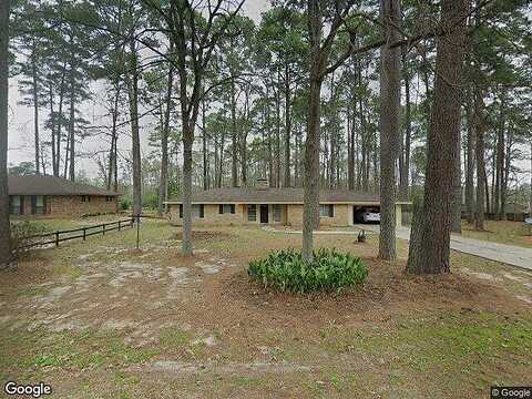 Beechwood, JASPER, TX 75951