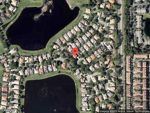 Pallister, LAKE MARY, FL 32746