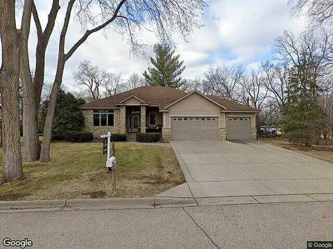 Overlook, HOPKINS, MN 55343