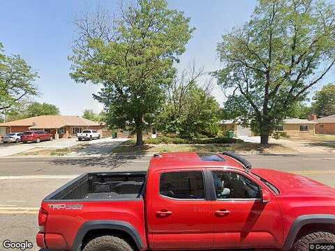 Peoria, AURORA, CO 80011