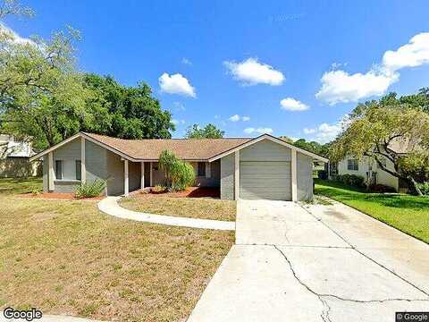 Cobble Stone, HUDSON, FL 34667