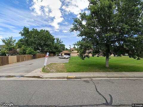 Louisiana, AURORA, CO 80012