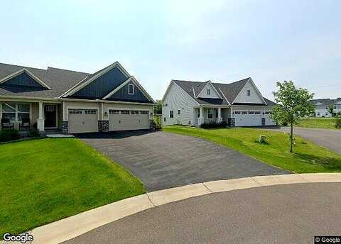 Waterside, ROGERS, MN 55374