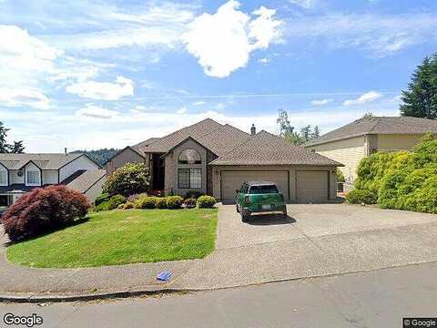 126Th, HAPPY VALLEY, OR 97086